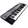 Novation MIDI Keyboard Controller