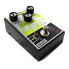 Maestro Fuzz Pedal