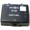 Signal Flex DI Box