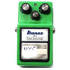 Ibanez "Tube Screamer" Pedal