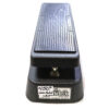 Jimi Hendrix Wah Pedal