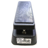 Jimi Hendrix Wah Pedal
