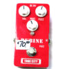 Tone City Fuzz Pedal