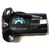 Quartz Guitar Tuner