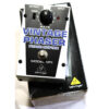 Behringer VP1 Vintage Phaser