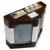 Danelectro Hodad Compact Practice Amp