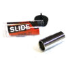 D'Addario Guitar Slide