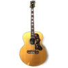 Gibson SJ-200 Original - Antique Natural