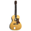 Gibson L-00 Acoustic Guitar