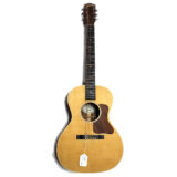 Gibson L-00 Acoustic Guitar