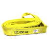 12,000lb Cargo Strap (NEW)