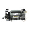 6" Bench Grinder