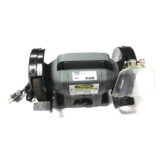 6" Bench Grinder