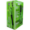 Greenworks Cordless Jet Blower Kit