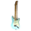 Fender 2018 American Pro Stratocaster