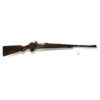 8mm Mauser