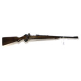 8mm Mauser