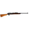 Lee Enfield Mark III Rifle