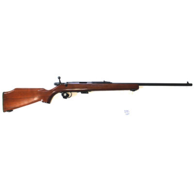 Remington 55 Magnum