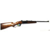 Savage 99e Series A .308