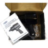 3/4" Drive Air Impact Wrench
