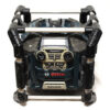 Bosch Bluetooth Speaker & Jobsite Radio