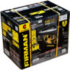 Firman W01785 Generator