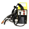 Inverter Flux-Core Welder