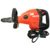 Hilti TE700-AVR Demolition Hammer