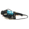 Makita 7" Buffer/Polisher