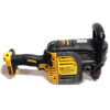 Dewalt VSR Stud & Joist Drill w/ e-Clutch