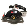 Porter Cable 6.5" Circ Saw