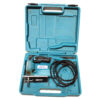 Makita Corded Jigsaw