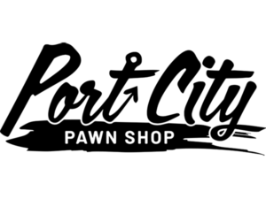 logo black 600x450