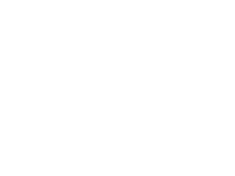 Port City Pawn Shop