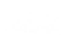 logo white transp 600x450