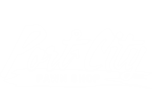 logo white transp 600x450