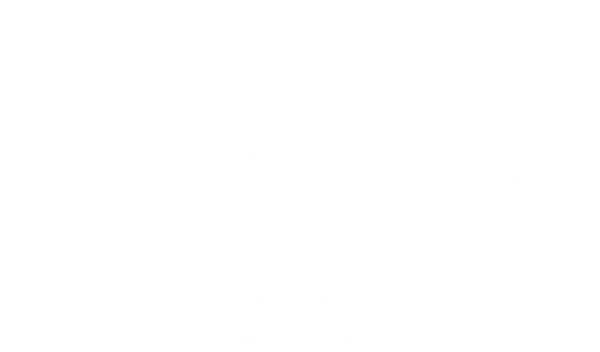 logo white transp 600x450