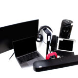 Electronics