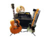 Musical Instruments