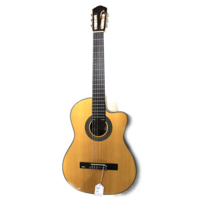 Denver 6 String Classical