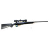 Winchester Model 70 300 WSM