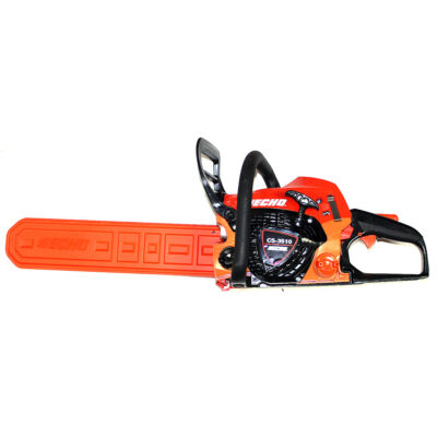 Echo CS-3510 Chainsaw