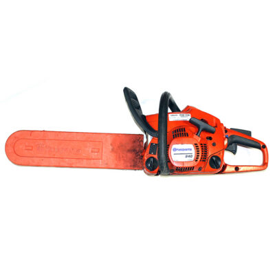 Husqvarna 240 Chainsaw