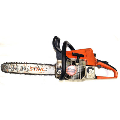 Stihl MS250 Chainsaw