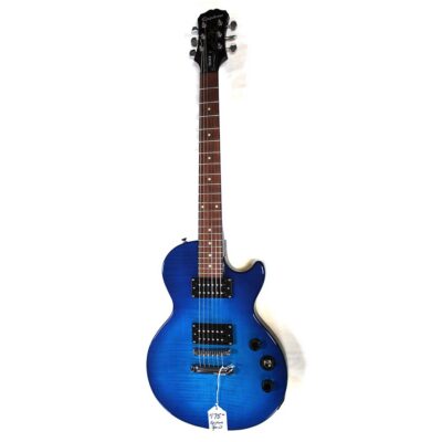 Epiphone LP Special II