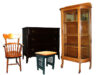 Furniture & Decor