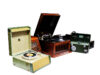 Antiques/Vintage
