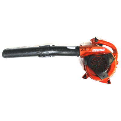 Echo Handheld Leafblower