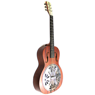 Gretsch Resonator